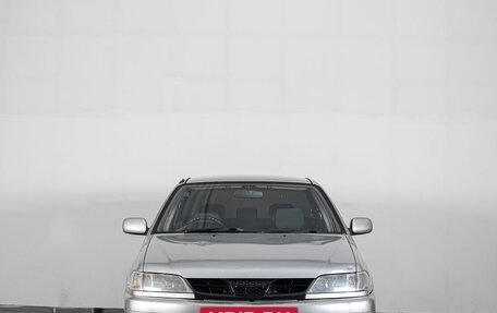 Toyota Carina, 2000 год, 479 000 рублей, 2 фотография