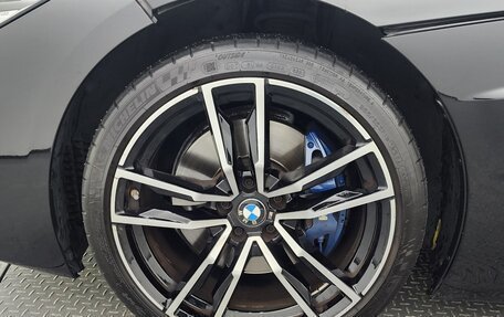 BMW Z4, 2020 год, 4 690 000 рублей, 10 фотография
