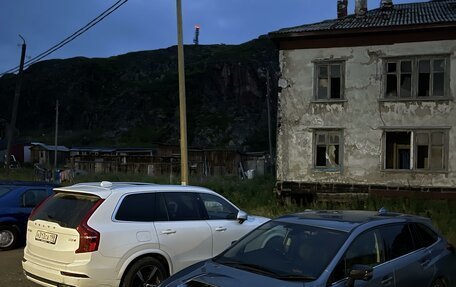 Subaru Levorg I, 2016 год, 2 000 000 рублей, 8 фотография