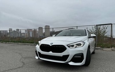 BMW 2 серия F44, 2020 год, 2 850 000 рублей, 1 фотография