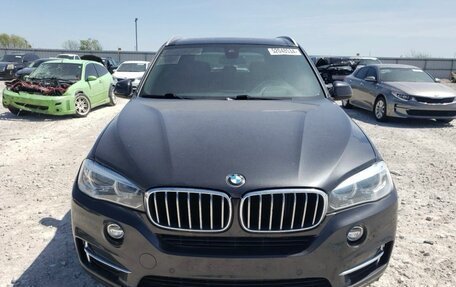 BMW X5, 2018 год, 3 111 111 рублей, 2 фотография