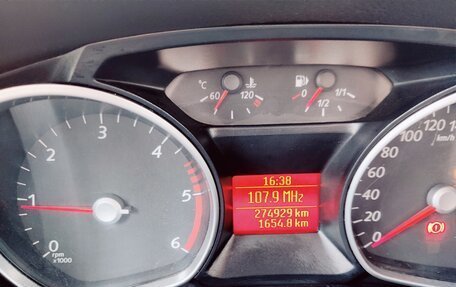 Ford Mondeo IV, 2008 год, 780 000 рублей, 7 фотография