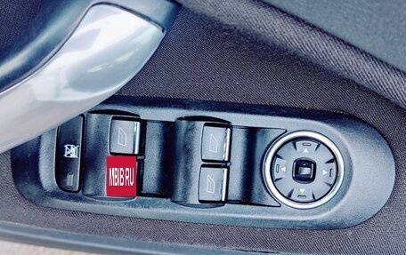 Ford Mondeo IV, 2008 год, 780 000 рублей, 10 фотография