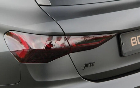 Audi RS 3, 2024 год, 8 990 000 рублей, 6 фотография