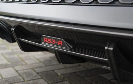 Audi RS 3, 2024 год, 8 990 000 рублей, 7 фотография