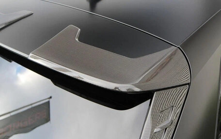 Audi RS 3, 2024 год, 8 990 000 рублей, 9 фотография