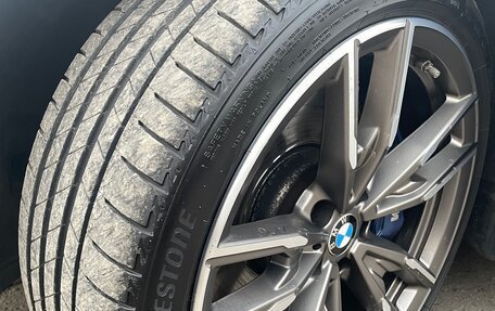 BMW 3 серия, 2020 год, 5 560 000 рублей, 13 фотография
