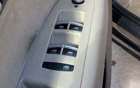 Audi Q7, 2013 год, 2 700 000 рублей, 14 фотография