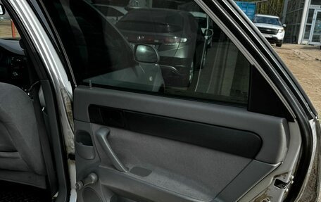 Chevrolet Lacetti, 2008 год, 720 000 рублей, 3 фотография