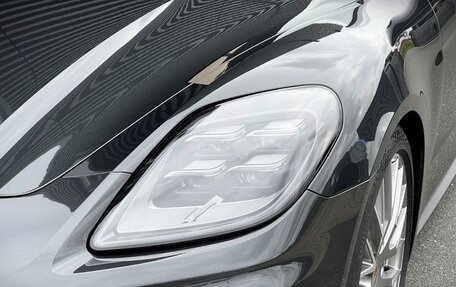 Porsche Panamera, 2024 год, 19 500 000 рублей, 8 фотография