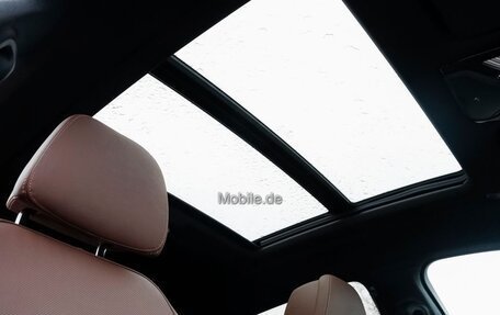 BMW X6, 2021 год, 7 800 000 рублей, 13 фотография
