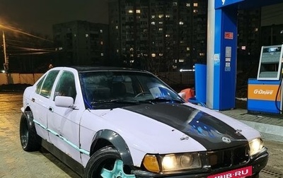BMW 3 серия, 1994 год, 120 000 рублей, 1 фотография
