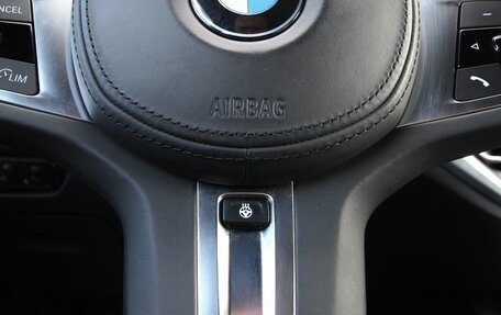 BMW 3 серия, 2020 год, 4 285 000 рублей, 28 фотография