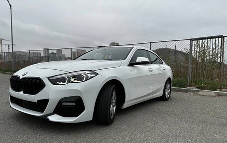 BMW 2 серия F44, 2020 год, 2 850 000 рублей, 3 фотография