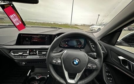BMW 2 серия F44, 2020 год, 2 850 000 рублей, 11 фотография
