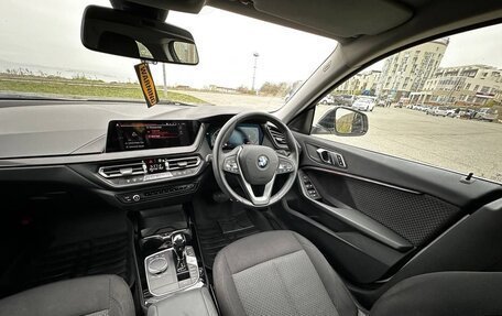 BMW 2 серия F44, 2020 год, 2 850 000 рублей, 12 фотография