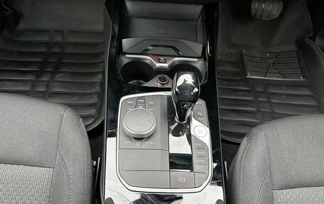 BMW 2 серия F44, 2020 год, 2 850 000 рублей, 16 фотография