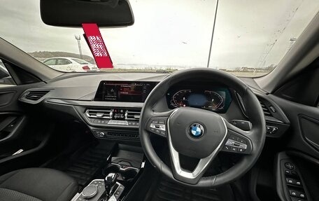 BMW 2 серия F44, 2020 год, 2 850 000 рублей, 13 фотография