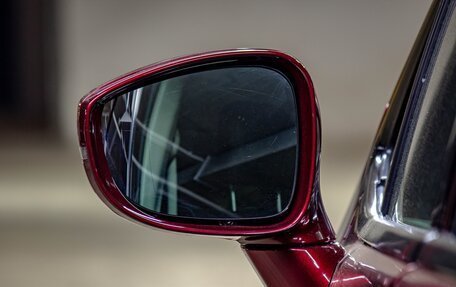 Chrysler Pacifica (RU), 2019 год, 3 690 000 рублей, 10 фотография