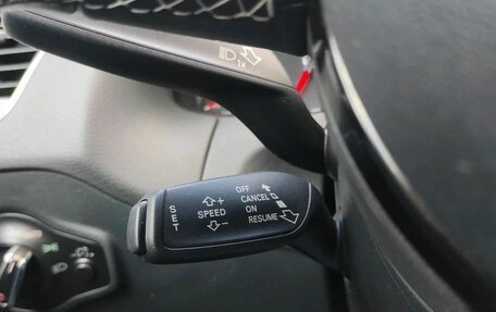 Audi Q5, 2013 год, 1 895 000 рублей, 24 фотография