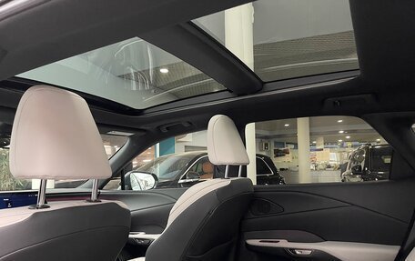 Lexus RX IV рестайлинг, 2023 год, 9 450 000 рублей, 9 фотография