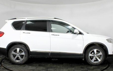 Haval H6, 2019 год, 1 799 000 рублей, 4 фотография