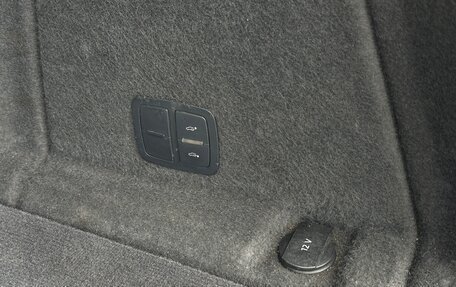 Audi Q7, 2011 год, 1 670 000 рублей, 8 фотография