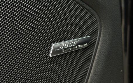 Audi Q7, 2011 год, 1 670 000 рублей, 15 фотография
