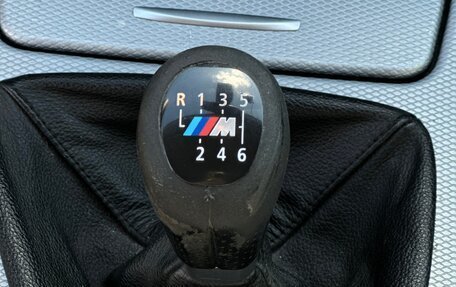BMW 3 серия, 2006 год, 950 000 рублей, 9 фотография