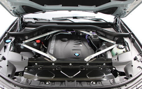 BMW X7, 2023 год, 17 964 000 рублей, 11 фотография