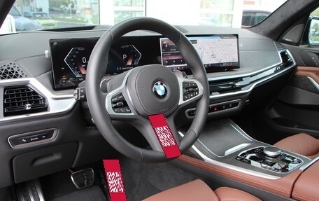 BMW X7, 2023 год, 17 964 000 рублей, 15 фотография