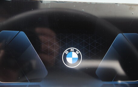 BMW X7, 2023 год, 17 964 000 рублей, 19 фотография