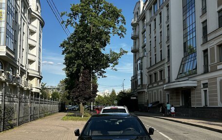 BMW 5 серия, 2020 год, 6 520 000 рублей, 4 фотография