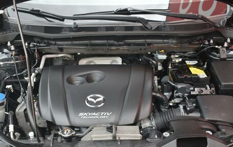 Mazda CX-5 II, 2014 год, 1 800 000 рублей, 7 фотография