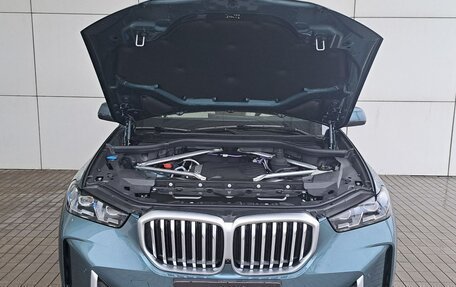 BMW X5, 2023 год, 16 490 000 рублей, 9 фотография