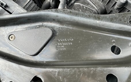 Volvo XC60 II, 2012 год, 1 700 000 рублей, 25 фотография