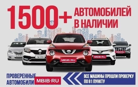 Nissan Juke II, 2012 год, 1 065 000 рублей, 2 фотография