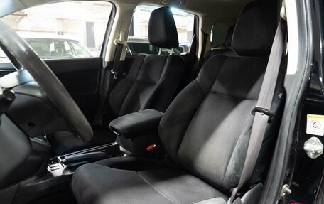 Honda CR-V IV, 2013 год, 1 849 000 рублей, 6 фотография