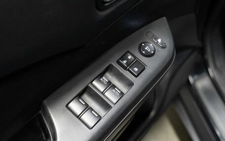 Honda CR-V IV, 2013 год, 1 849 000 рублей, 17 фотография