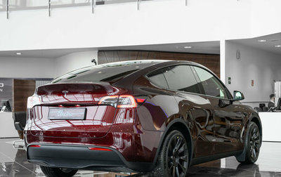 Tesla Model Y I, 2023 год, 7 290 000 рублей, 1 фотография