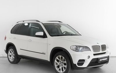 BMW X5, 2012 год, 2 200 000 рублей, 1 фотография