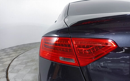 Audi A5, 2013 год, 2 100 000 рублей, 9 фотография