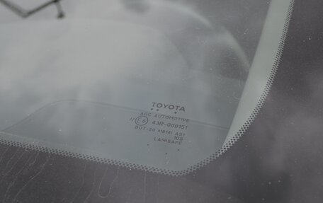 Toyota Camry, 2019 год, 3 789 000 рублей, 30 фотография
