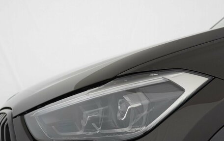 BMW X1, 2020 год, 3 790 000 рублей, 8 фотография