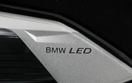 BMW X1, 2020 год, 3 790 000 рублей, 23 фотография