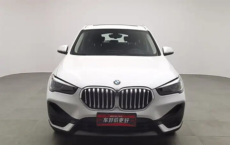 BMW X1, 2021 год, 2 890 000 рублей, 2 фотография
