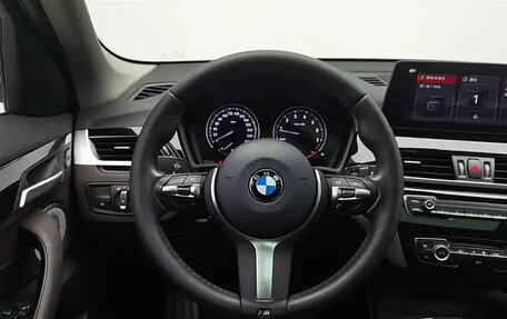 BMW X1, 2021 год, 2 890 000 рублей, 6 фотография