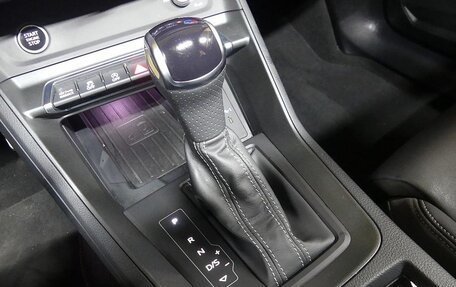 Audi Q3, 2021 год, 3 600 000 рублей, 15 фотография