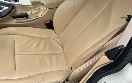 BMW 4 серия, 2019 год, 3 500 000 рублей, 19 фотография