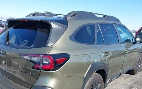 Subaru Outback VI, 2023 год, 2 100 000 рублей, 4 фотография
